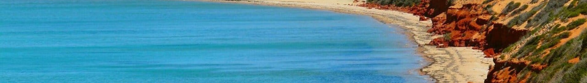 Private plane and helicopter rental in Denham