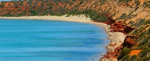 Private plane and helicopter rental in Denham