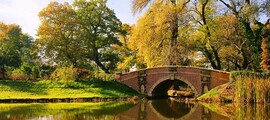 Private jet and helicopter hire in Dortmund