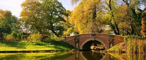 Dessau: Private jet and helicopter charter 