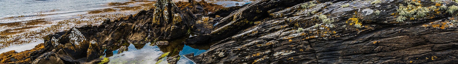 Donegal: Private jet and helicopter hire