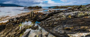 Donegal: Private jet and helicopter hire