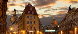 Private jet and helicopter charter in Welzow Spremberg