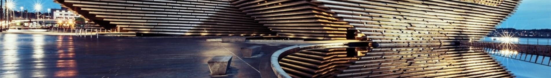 Private plane and helicopter rental in Dundee