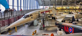 Bournemouth: Private jet and helicopter hire