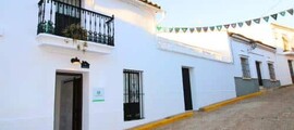 Badajoz Talavera La Real: Private jet and helicopter rental