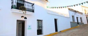 El Castano: Private jet and helicopter rental