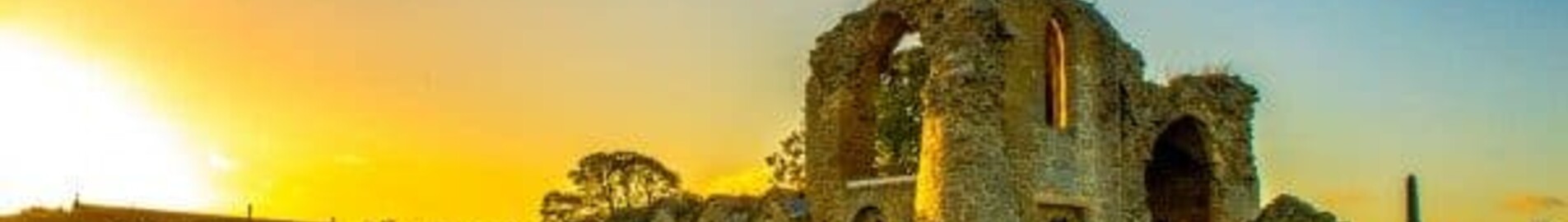 Private jet and helicopter rental in Elgin Kinloss