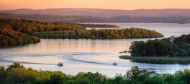 Private jet and helicopter hire in Jersey