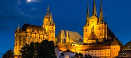 Dusseldorf: private jet rental 