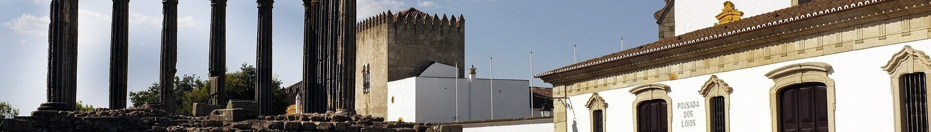 Private jet and helicopter hire in Evora
