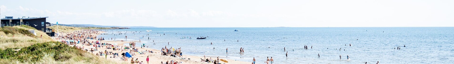 Falkenberg Lonnewitz: Private jet and helicopter rental