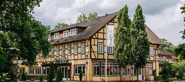 Private jet and helicopter hire in Hannover