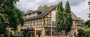Fassberg: Private jet and helicopter charter