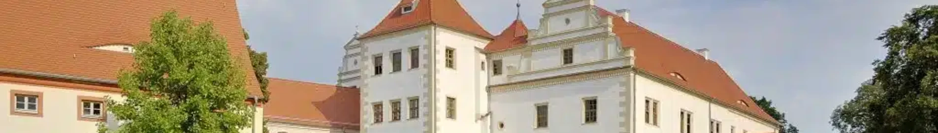 Finsterwalde: Private jet and helicopter hire