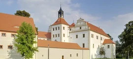 Bremen: Private jet and helicopter charter