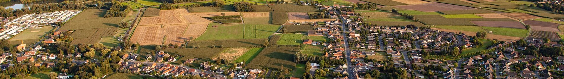 Flanders - Kortrijk: Private jet and helicopter hire