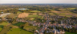 Private jet rental in Namur 