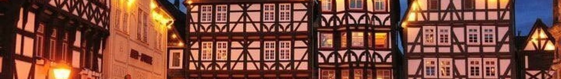 Fritzlar: Private plane and helicopter rental