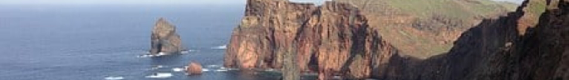 Funchal Madeira island : private jet rental 