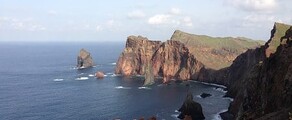 Funchal Madeira island : private jet rental 