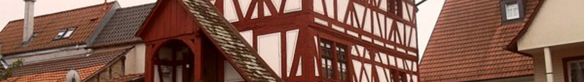 Giebelstadt: Private jet and helicopter rental