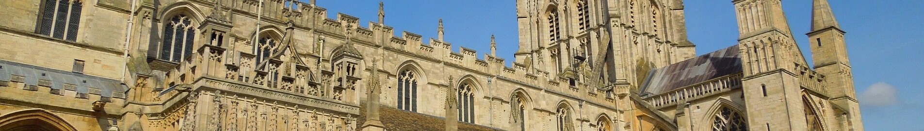 Location de jet privé et hélicoptère à Gloucestershire