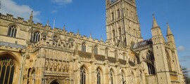 Private jet and helicopter hire in Manchester