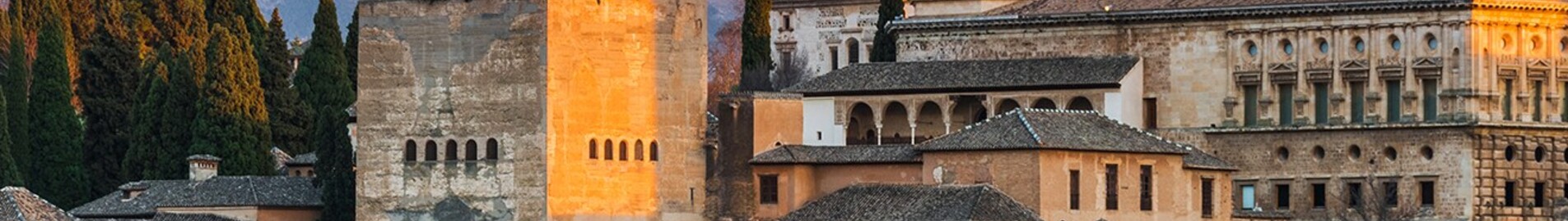 Granada Armilla: Private jet and helicopter rental