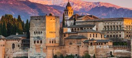 Badajoz Talavera La Real: Private jet and helicopter rental