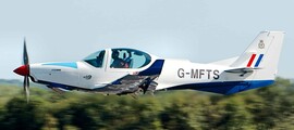 London Gatwick: private jet rental