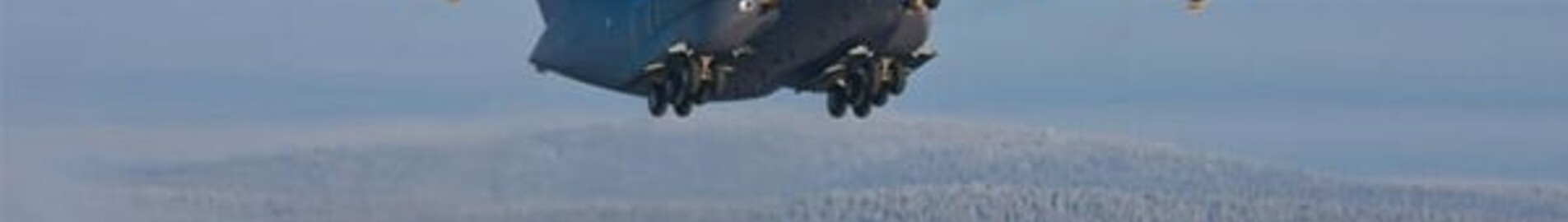 Private plane and helicopter rental in Guttin