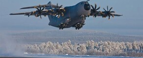 Private plane and helicopter rental in Guttin