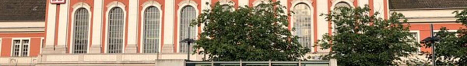 Hamm Lippewiesen: private jet rental