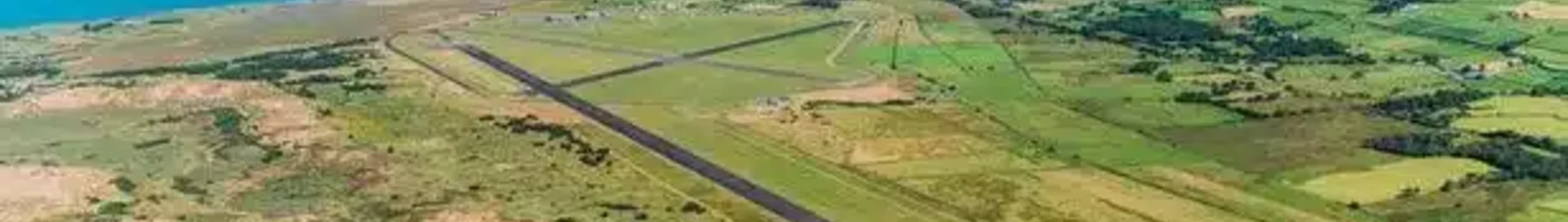 Private jet rental and helicopter at Harlech Llanbedr Mod