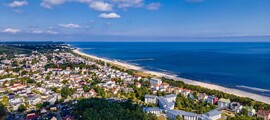 Freiburg im Breisgau: Private jet and helicopter rental 