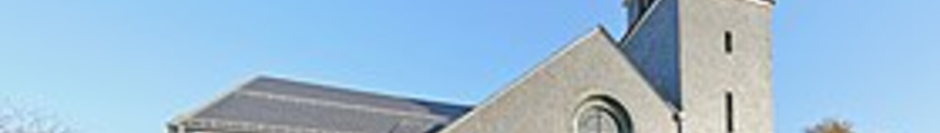 Hohn: private jet and helicopter charter