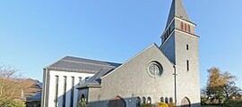 Burg Feuerstein: Private plane and helicopter rental