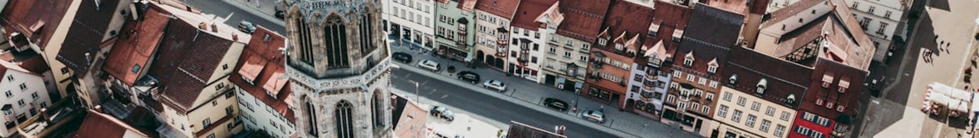 Private plane and helicopter rental in Rottweil-zepfenhan