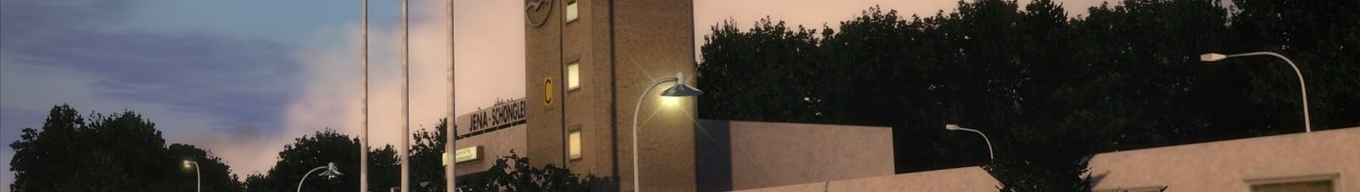 Jena Schonglein: private jet and helicopter charter