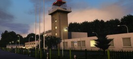 Munich Munchen: private jet rental 