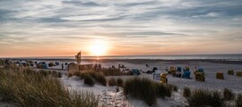 Private plane and helicopter rental in Rostock Laage
