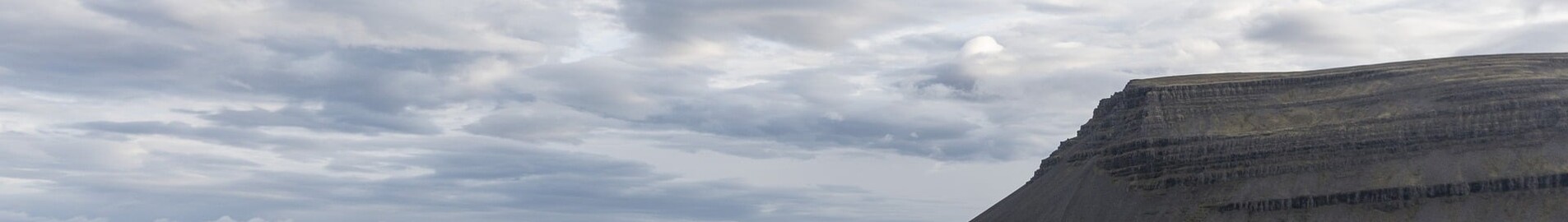 Private jet and helicopter hire in Keflavik