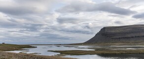 Private jet and helicopter hire in Keflavik