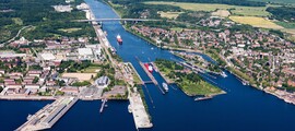 Leutkirch Unterzeil: Private jet rental