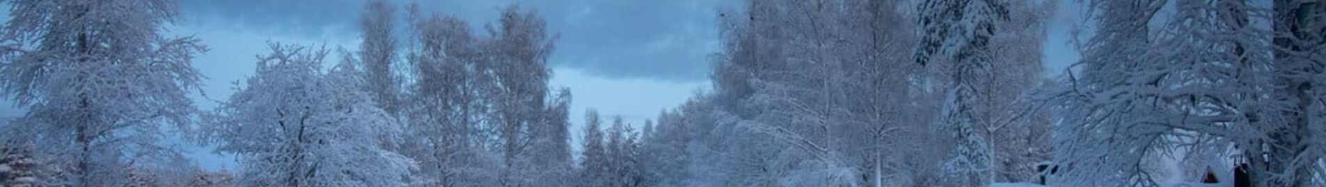 Private jet and helicopter hire in Kittila 