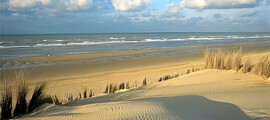 Bruges: Private jet and helicopter hire 