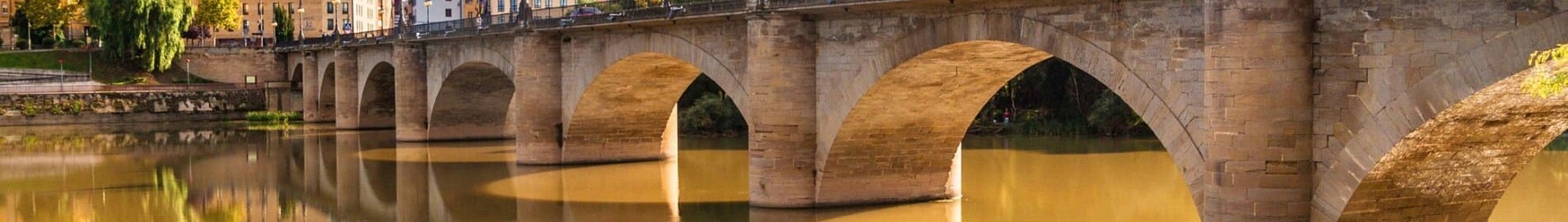 La Rioja Logrono Agoncillo: private jet rental