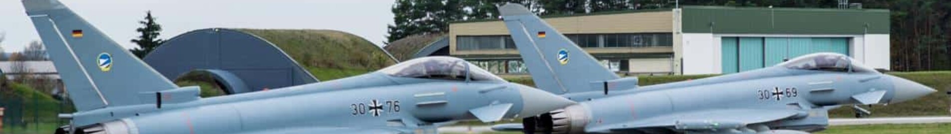 Lagerlechfeld Lechfeld: Private jet rental