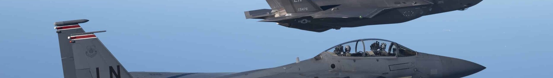 Private jet and helicopter rental in Lakenheath